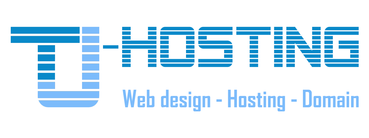 TJ-Hosting